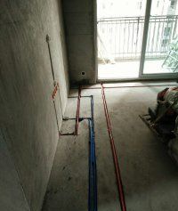 �人���������װ��Ч��ͼ