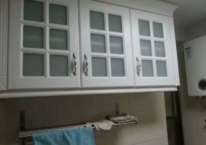 郑州新田城装修效果图