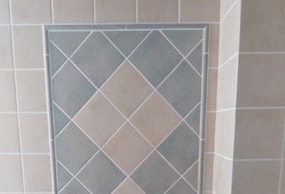 郑州新田城装修效果图