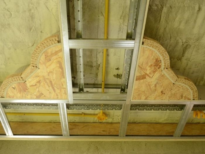 郑州新田城装修效果图