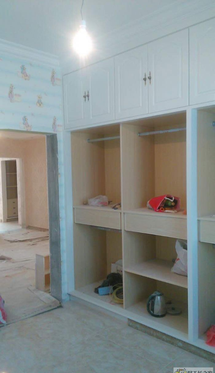 ֣��������������װ��Ч��ͼ