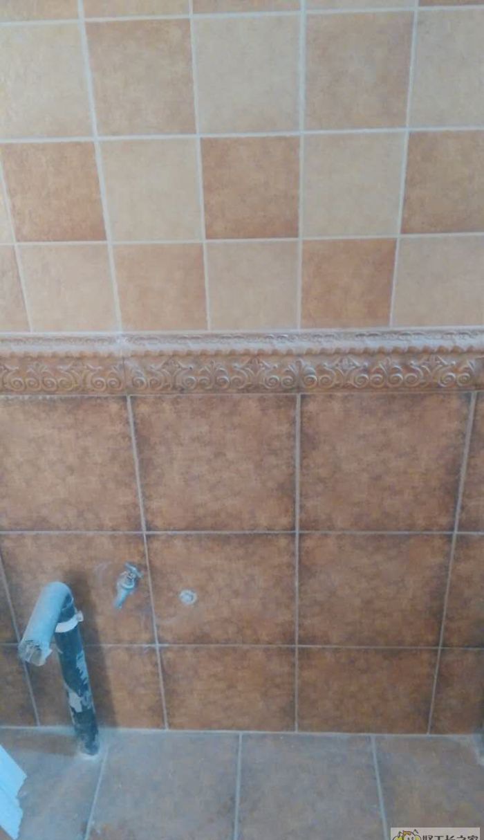 ֣��������������װ��Ч��ͼ