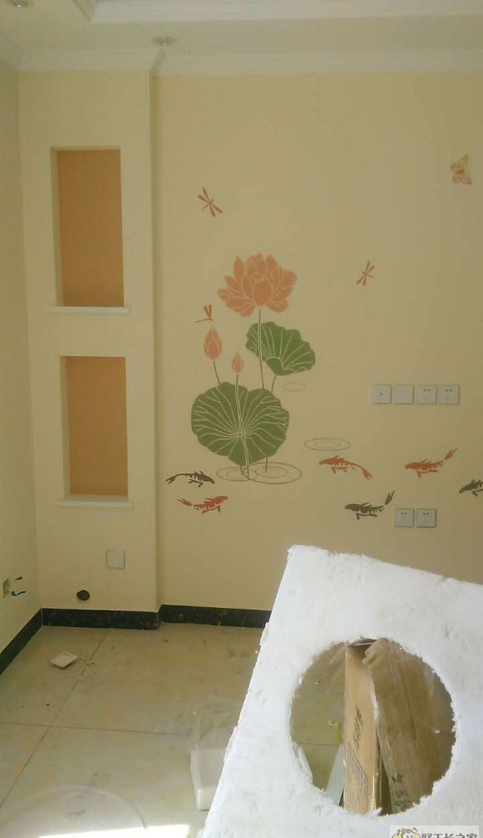 ֣��ף�����װ��Ч��ͼ