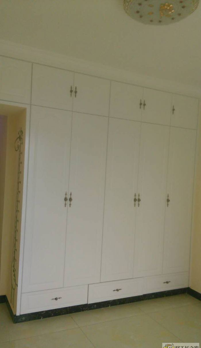 ֣��ף�����װ��Ч��ͼ