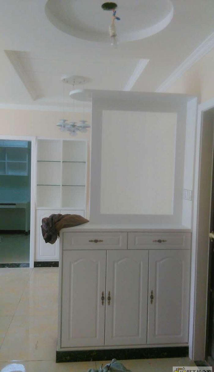 ֣��ף�����װ��Ч��ͼ