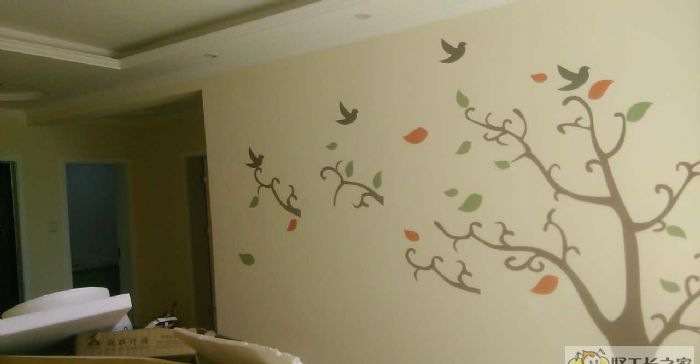 ֣��ף�����װ��Ч��ͼ