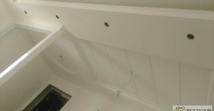 ֣�ݽ�ӡ �����װ��Ч��ͼ