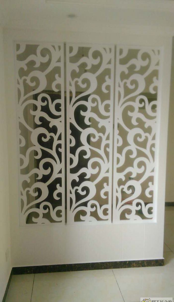 ֣�ݽ�ӡ �����װ��Ч��ͼ