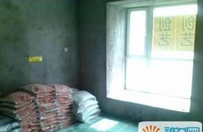 北京柳芳南里装修效果图