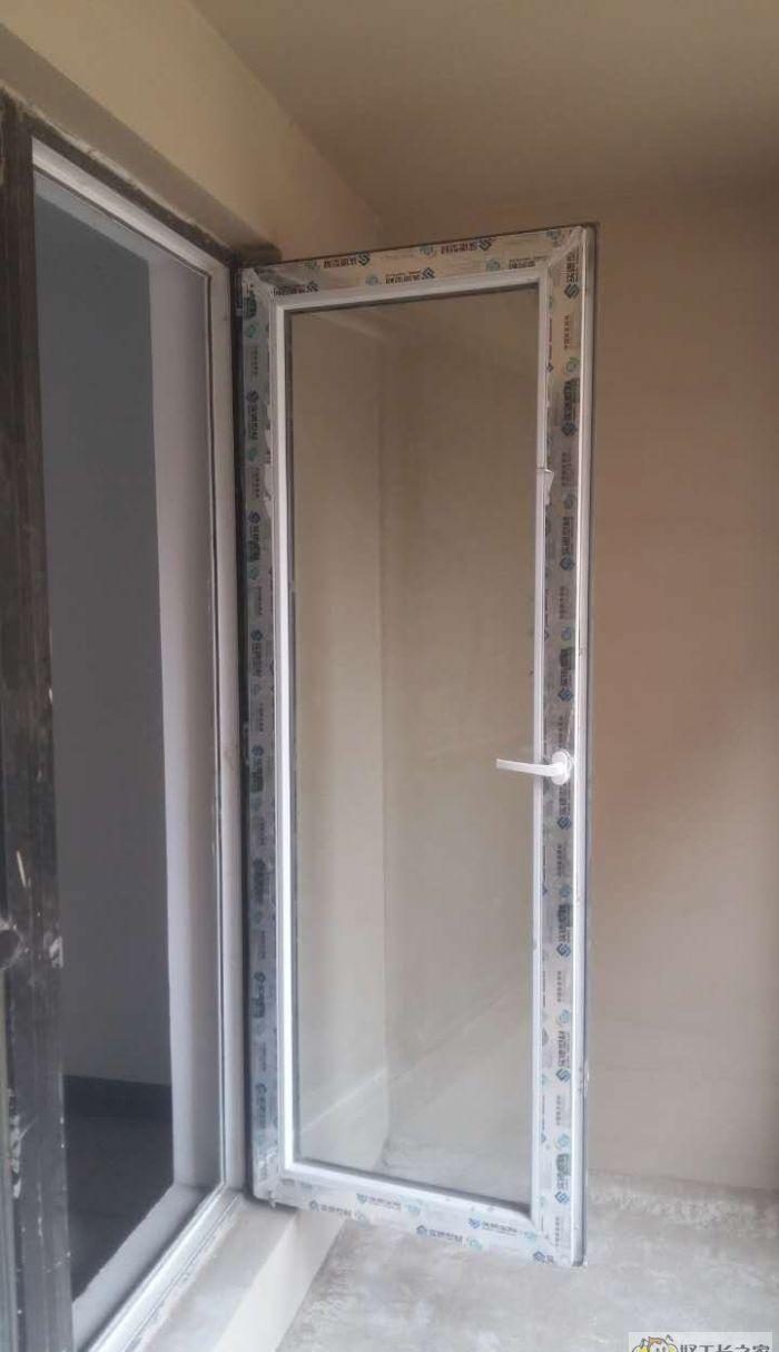 沈阳香缇澜山装修效果图