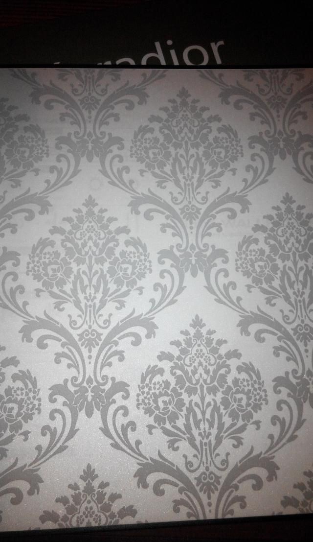 ���챣��������װ��Ч��ͼ