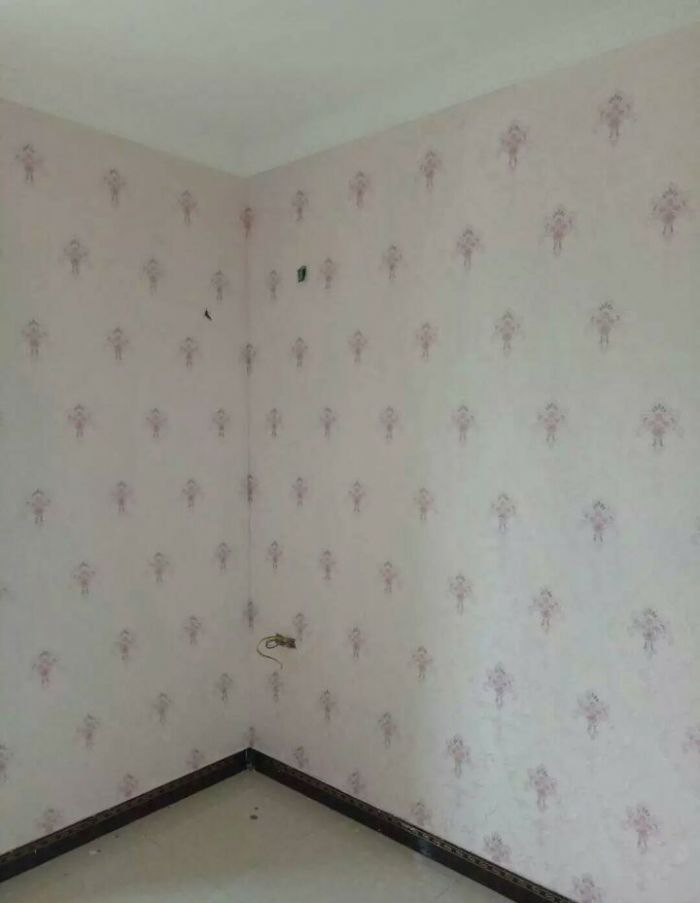 ���챣��������װ��Ч��ͼ