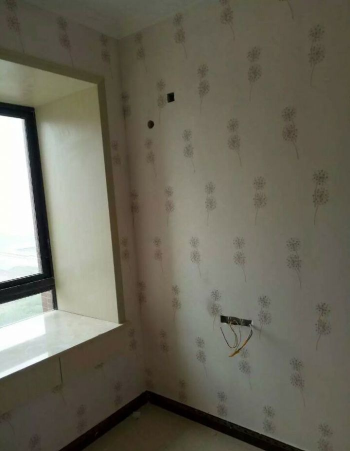 ���챣��������װ��Ч��ͼ