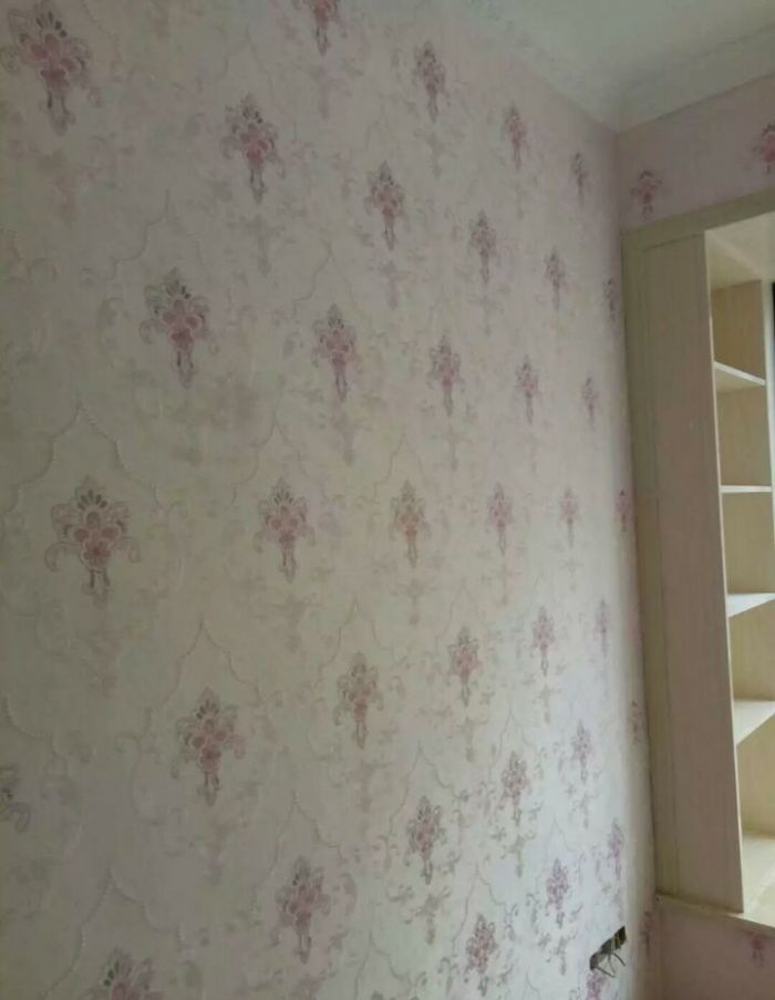 ���챣��������װ��Ч��ͼ