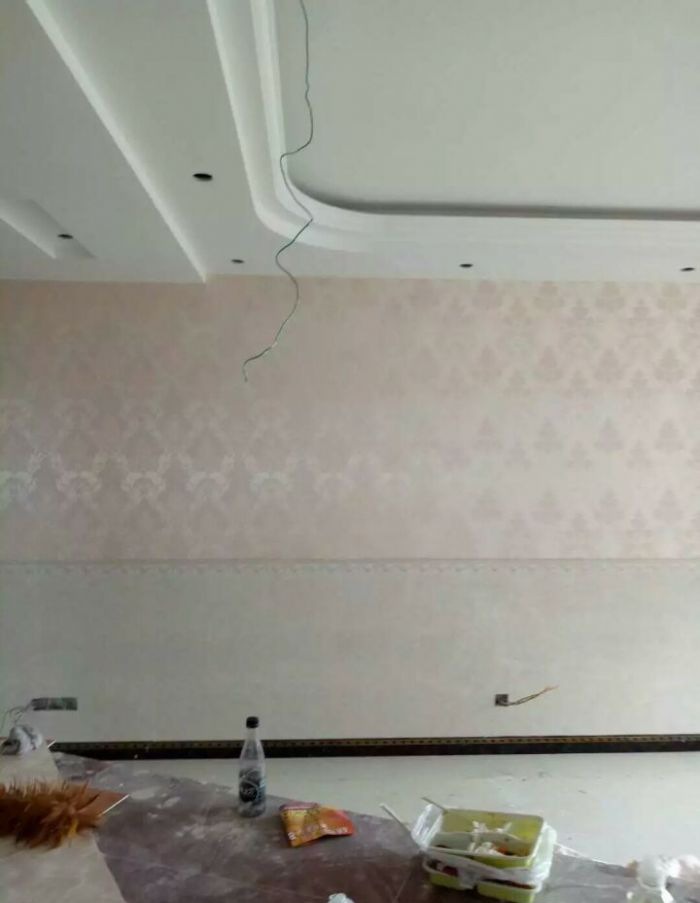 ���챣��������װ��Ч��ͼ