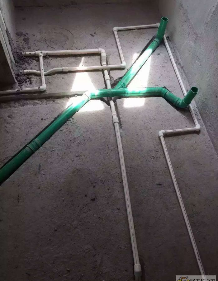 ���Ž���廨԰װ��Ч��ͼ