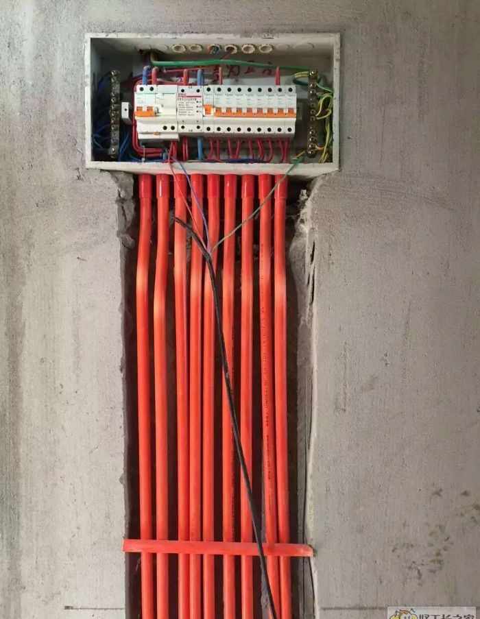 ���Ž���廨԰װ��Ч��ͼ