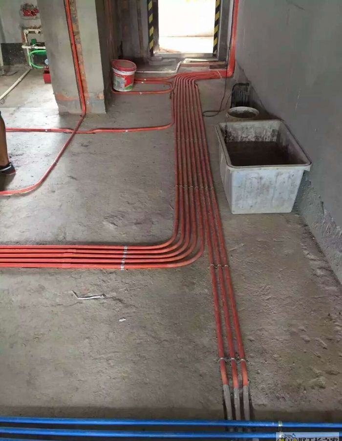 ���Ž���廨԰װ��Ч��ͼ