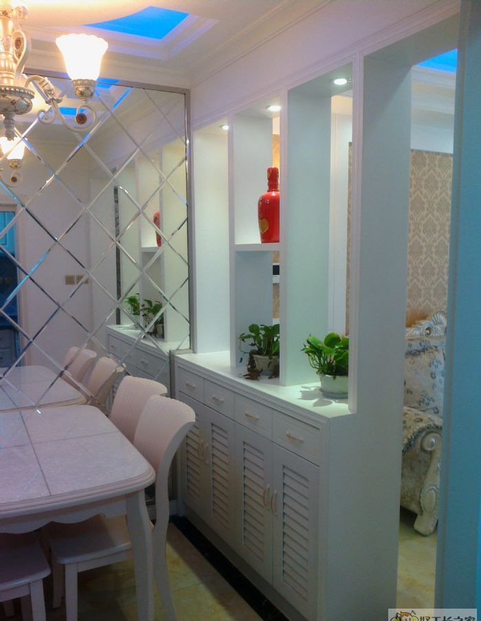 �ɶ�����װ��Ч��ͼ