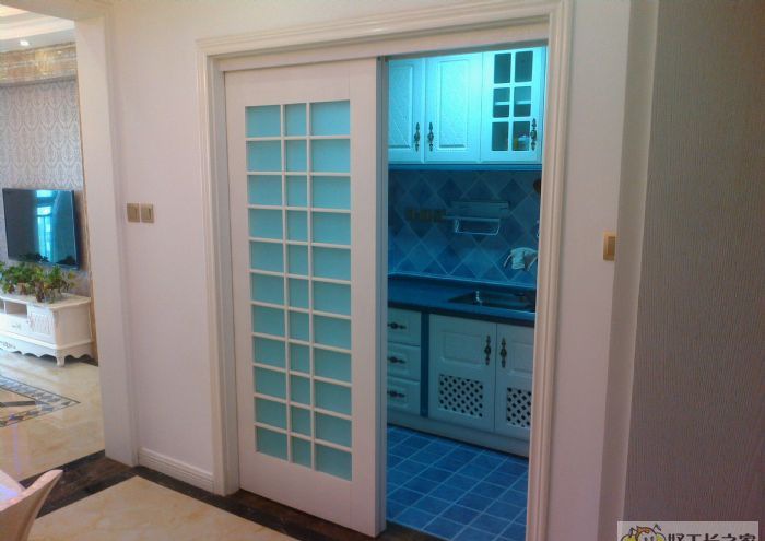 �ɶ�����װ��Ч��ͼ