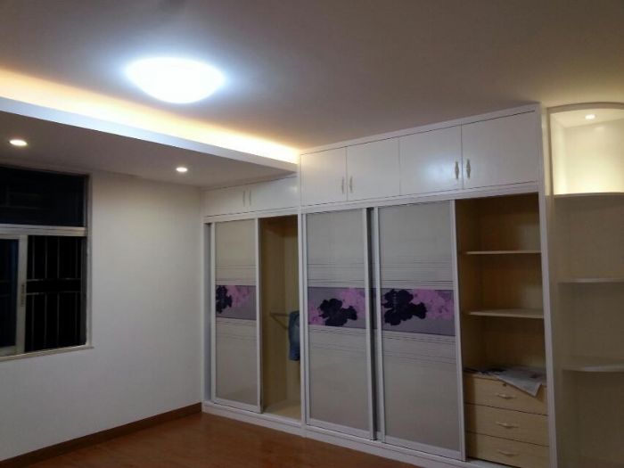 �������ڴ�����һ·21��װ��Ч��ͼ