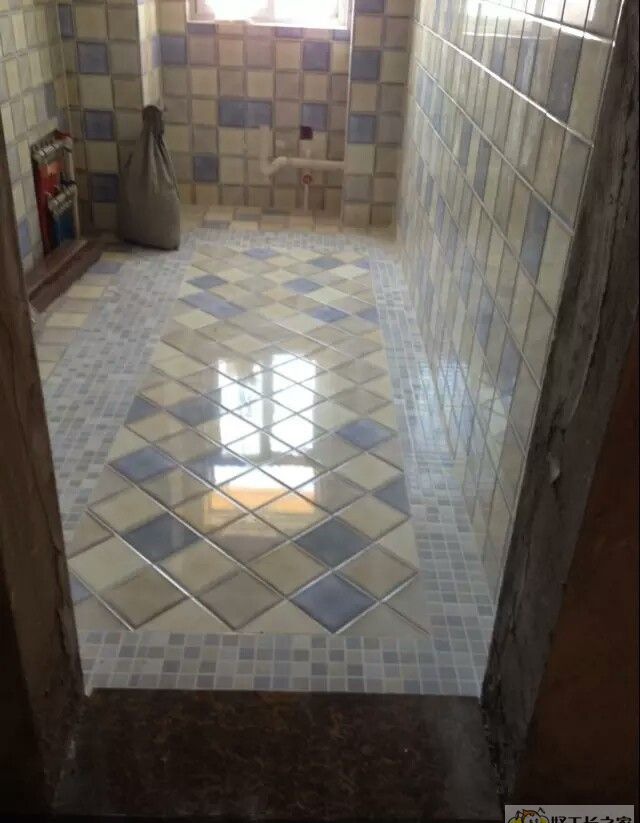 ֣���廪��Ϫ��װ��Ч��ͼ