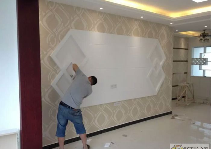 ֣���廪��Ϫ��װ��Ч��ͼ