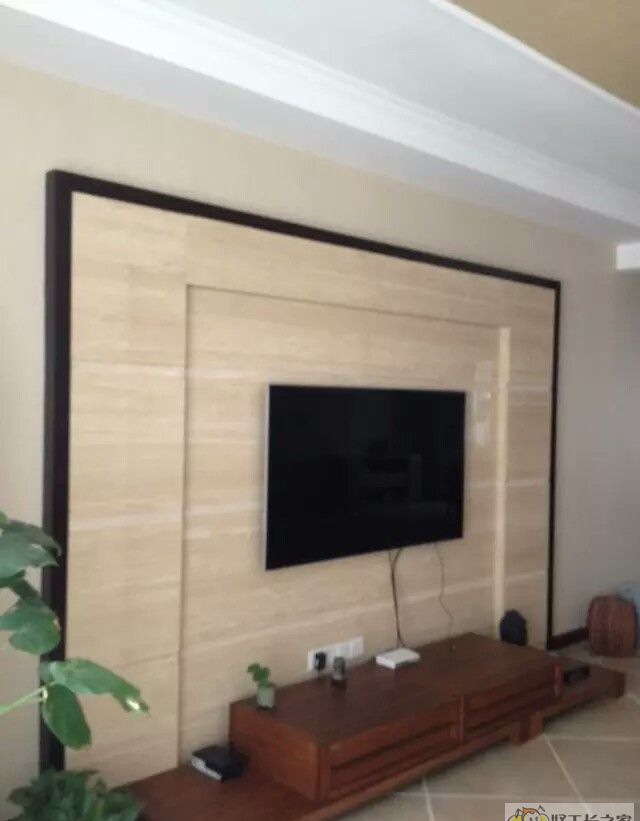 ֣�ݴ�۹���װ��Ч��ͼ