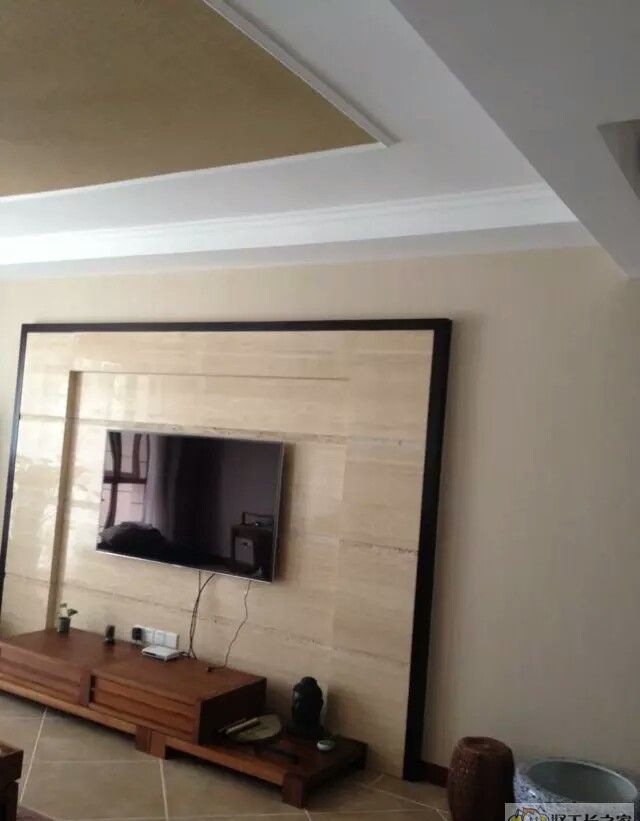 ֣�ݴ�۹���װ��Ч��ͼ