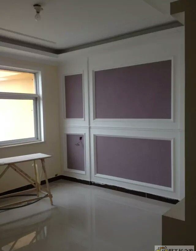 ֣���к����㾰��װ��Ч��ͼ