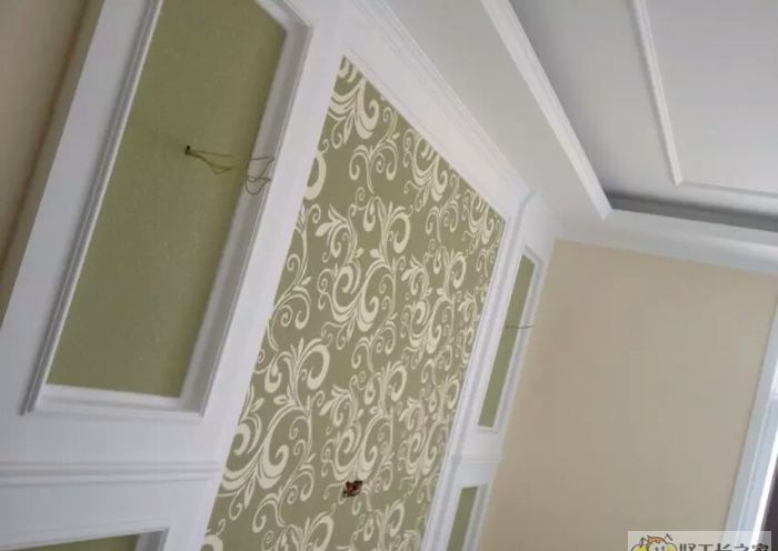 ֣���к����㾰��װ��Ч��ͼ