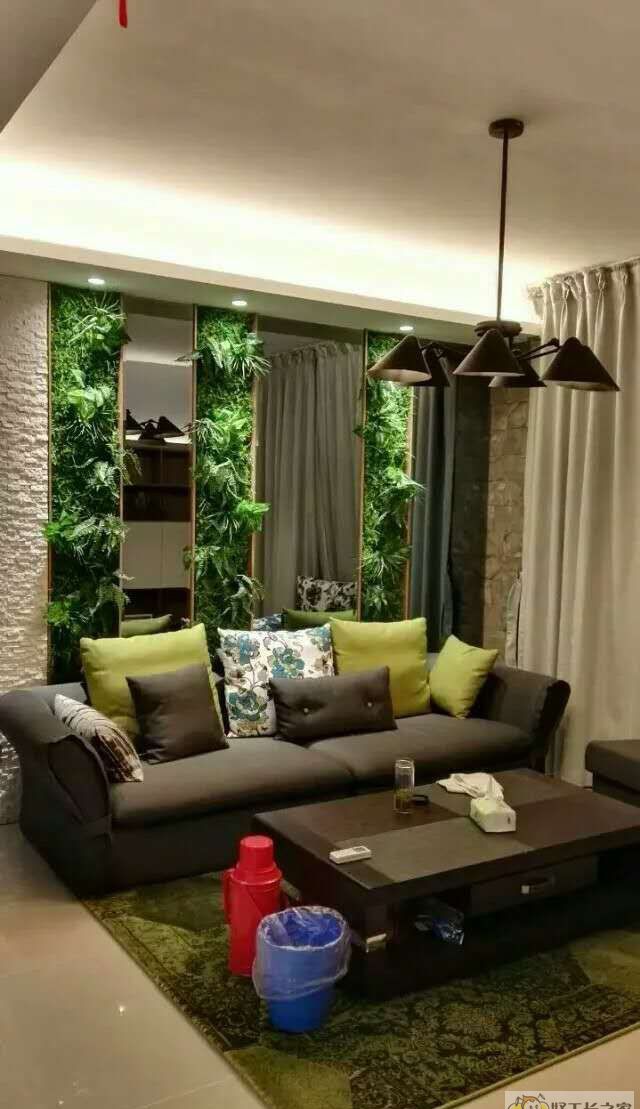 ֣����������װ��Ч��ͼ