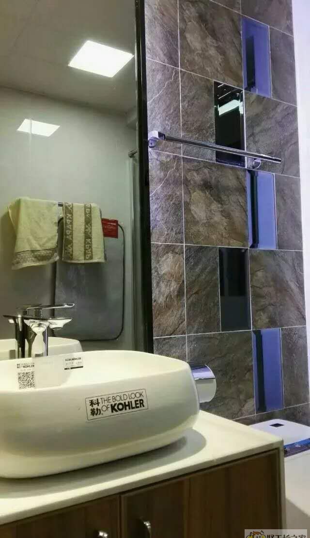 ֣����������װ��Ч��ͼ