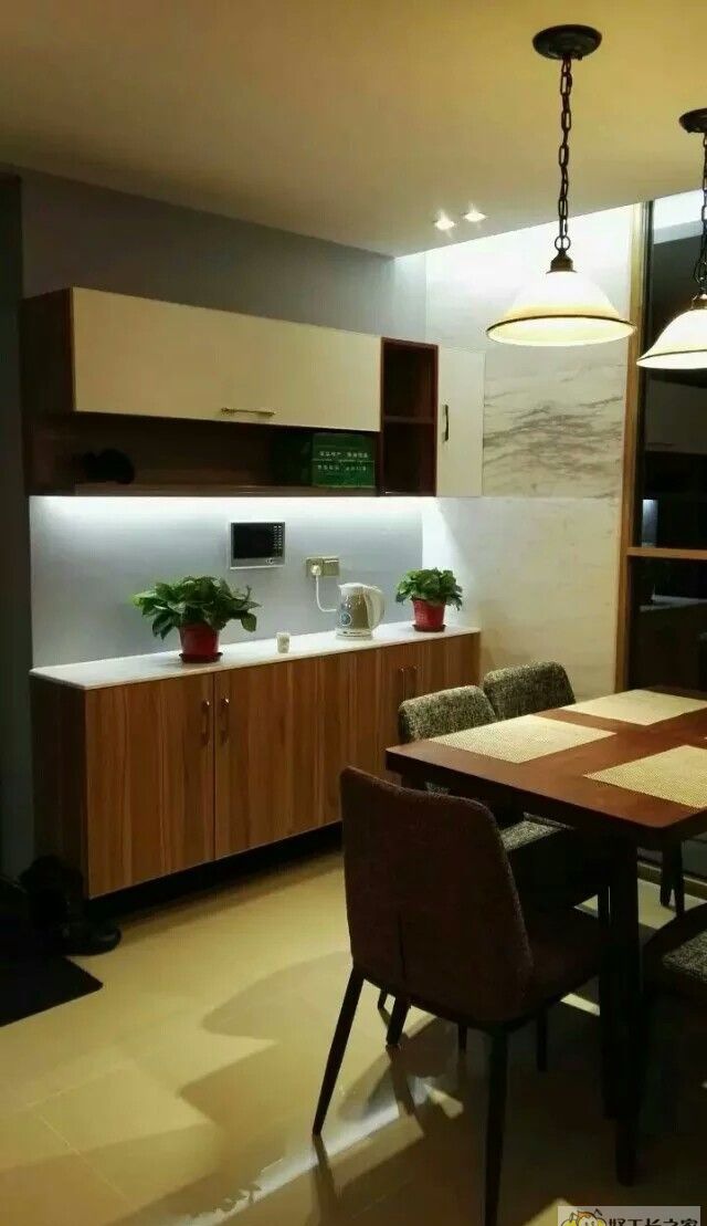 ֣����������װ��Ч��ͼ