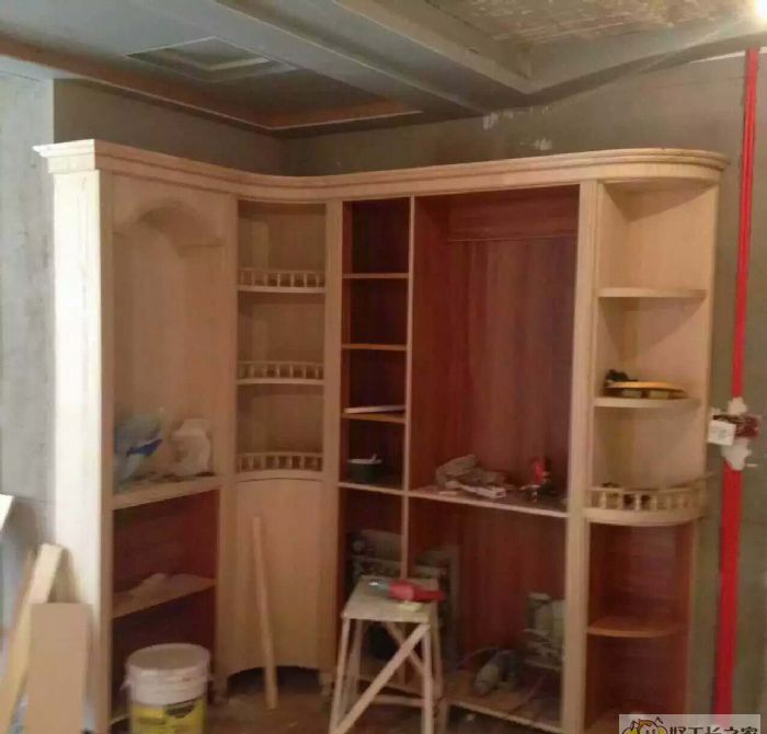 ֣��������������װ��Ч��ͼ