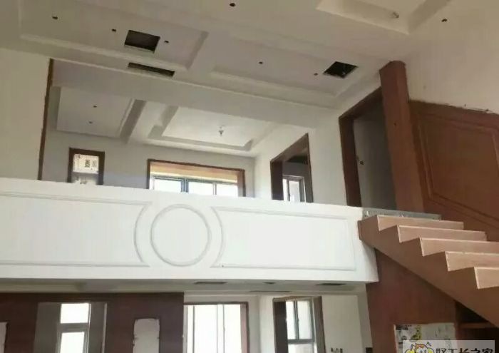 ֣��������������װ��Ч��ͼ