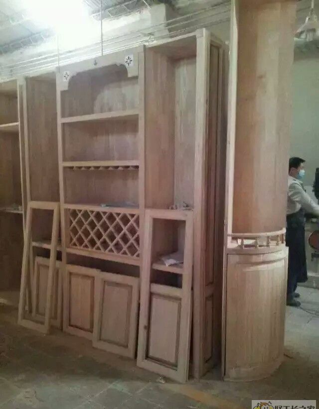 ֣����������װ��Ч��ͼ