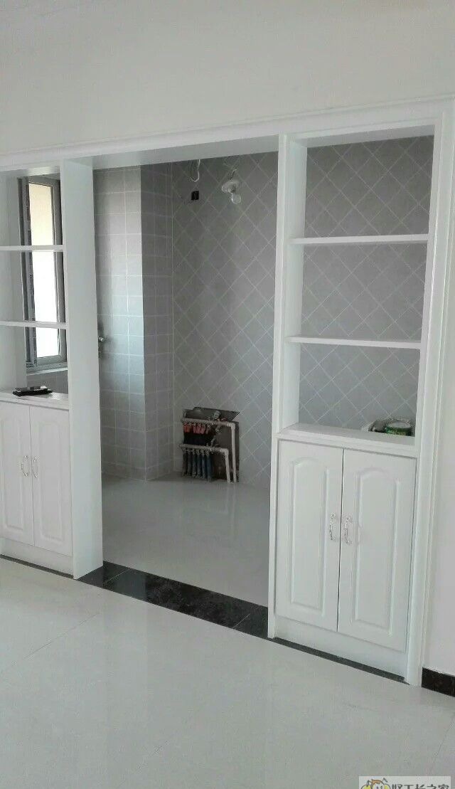 ֣���廪��Ϫ��װ��Ч��ͼ