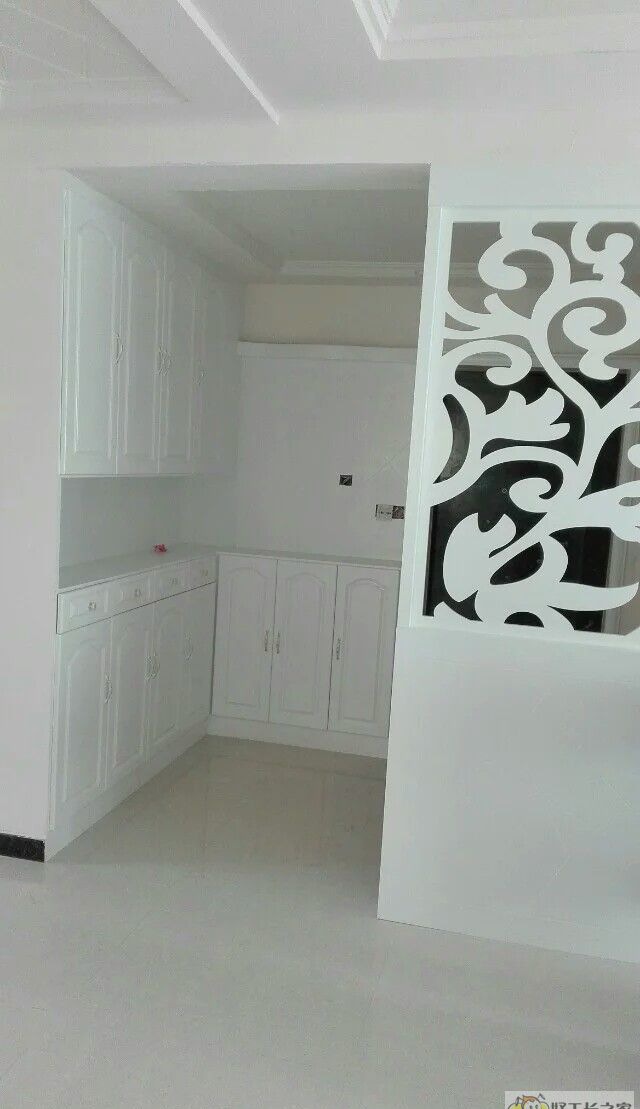 ֣���廪��Ϫ��װ��Ч��ͼ