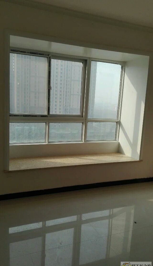 ֣���廪��Ϫ��װ��Ч��ͼ