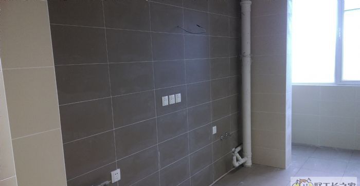 �����к��Ƽ�����װ��Ч��ͼ