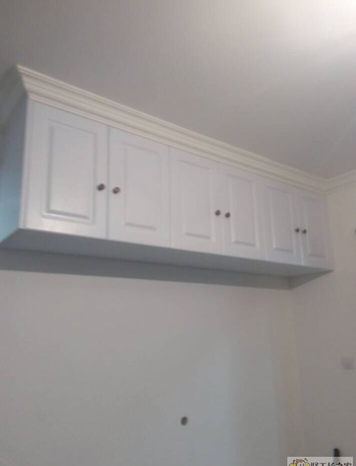 �Ϻ�����·װ��Ч��ͼ