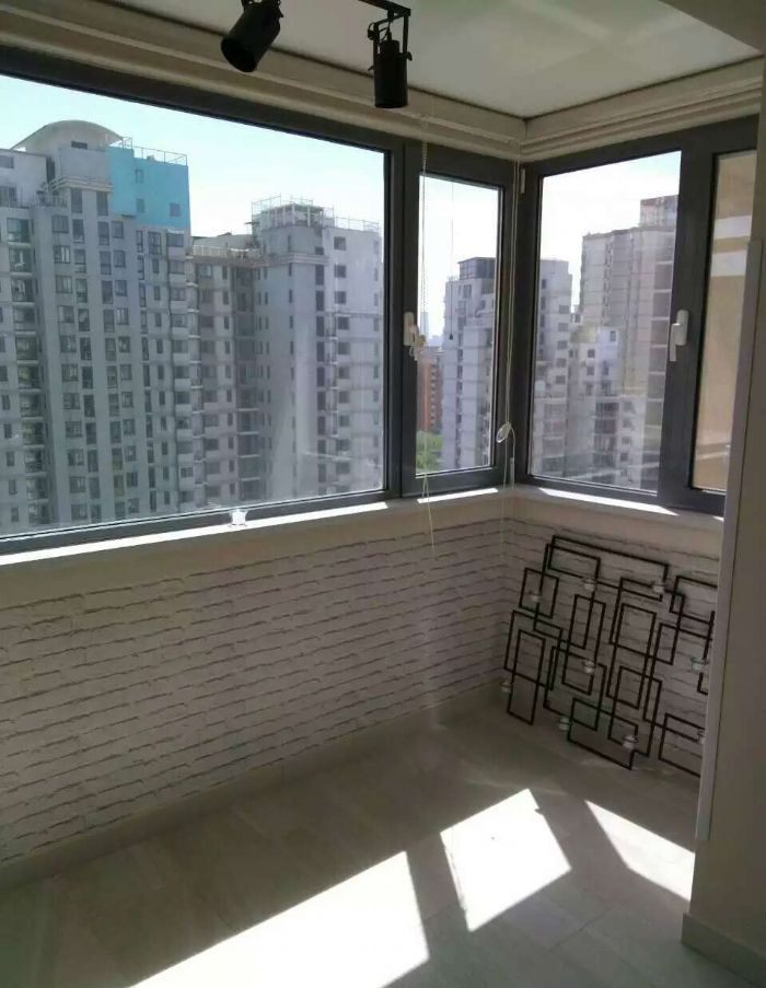 �������Ļ��������԰װ��Ч��ͼ