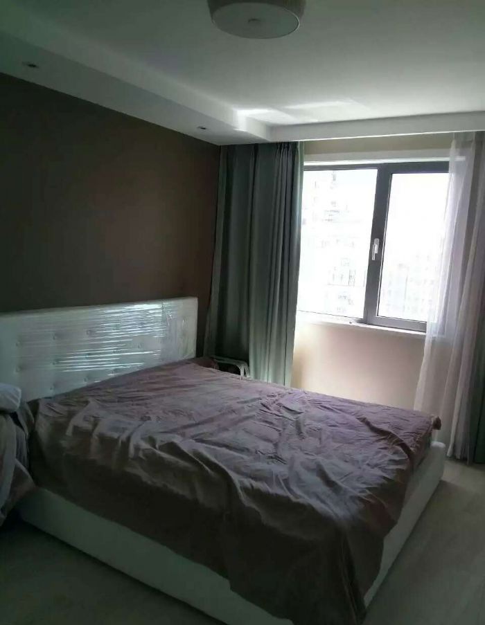 �������Ļ��������԰װ��Ч��ͼ