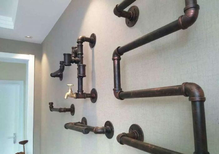 �������Ļ��������԰װ��Ч��ͼ