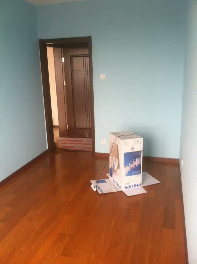 �����غ������װ��Ч��ͼ