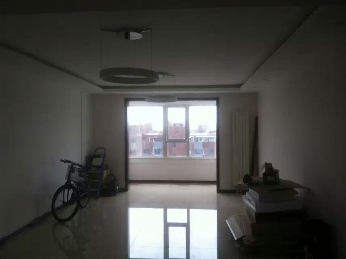 �����غ������װ��Ч��ͼ