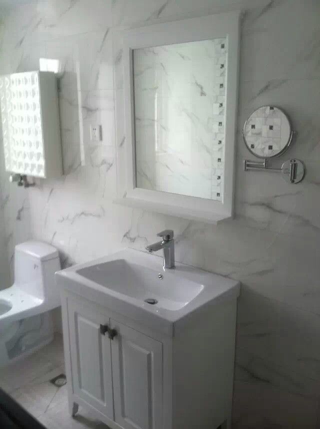 �����غ������װ��Ч��ͼ