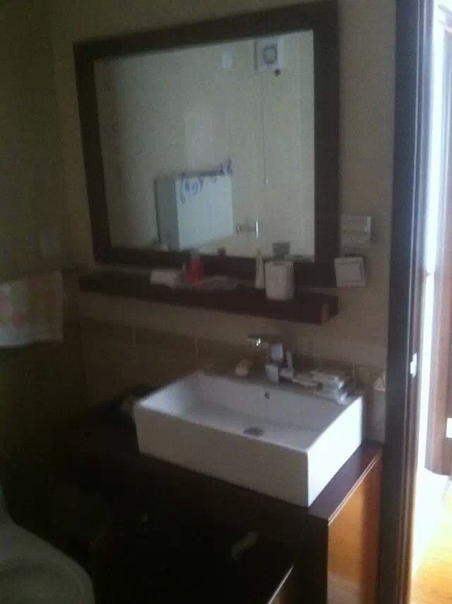 �����غ������װ��Ч��ͼ