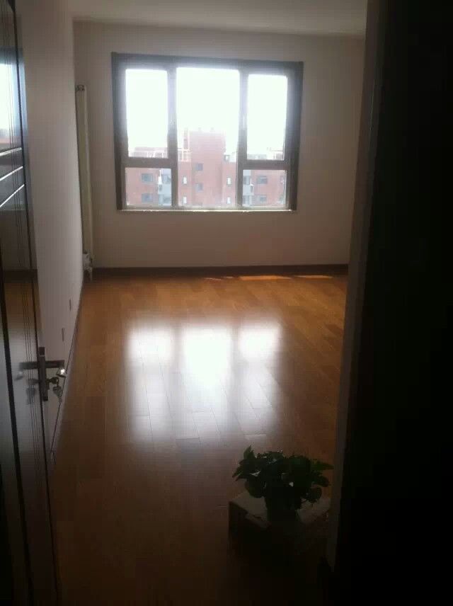 �����غ������װ��Ч��ͼ